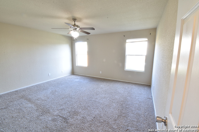 8931 Laguna Rio Property Photo 16