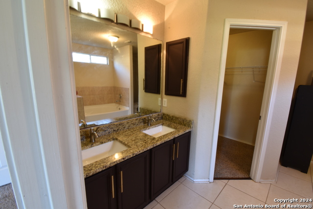 8931 Laguna Rio Property Photo 17