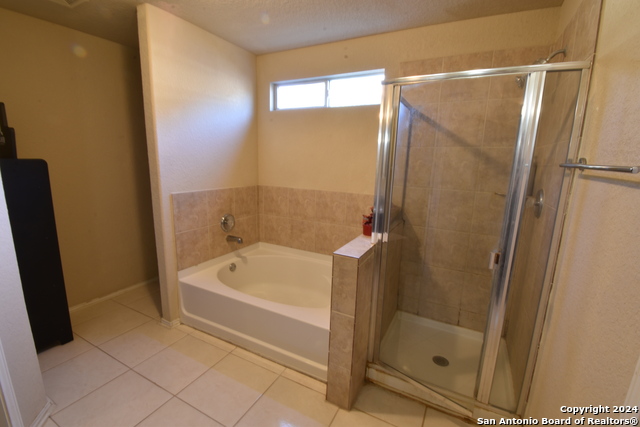 8931 Laguna Rio Property Photo 18