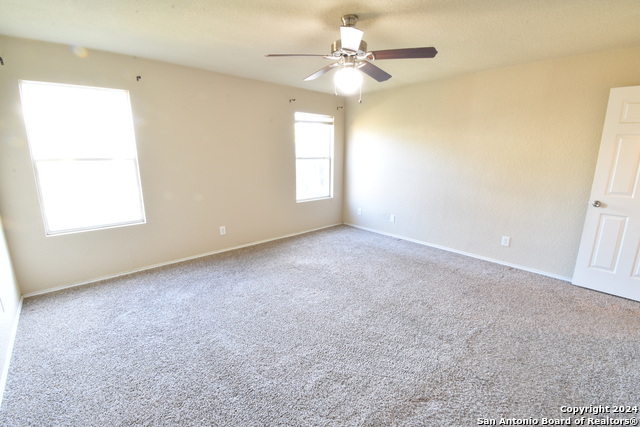 8931 Laguna Rio Property Photo 19