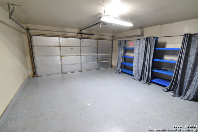 8931 Laguna Rio Property Photo 20