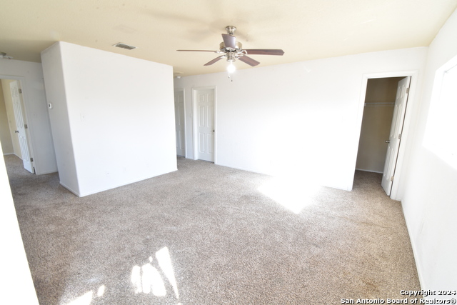 8931 Laguna Rio Property Photo 21