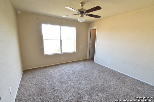 8931 Laguna Rio Property Photo 22