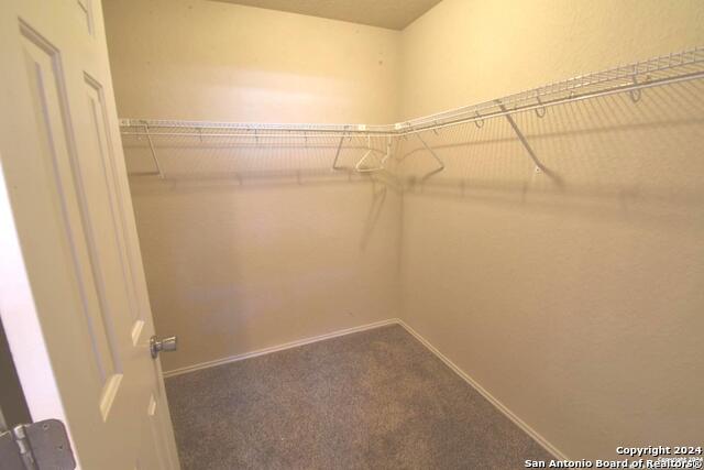 8931 Laguna Rio Property Photo 24