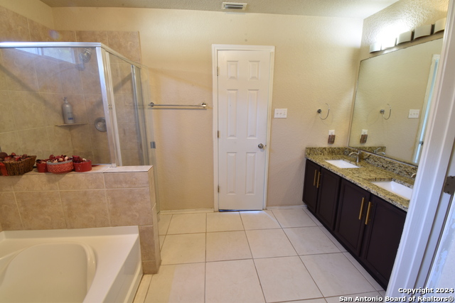 8931 Laguna Rio Property Photo 25