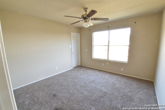8931 Laguna Rio Property Photo 26