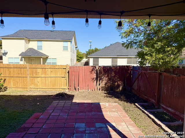 8931 Laguna Rio Property Photo 27