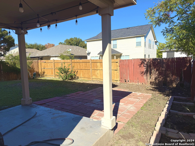 8931 Laguna Rio Property Photo 28