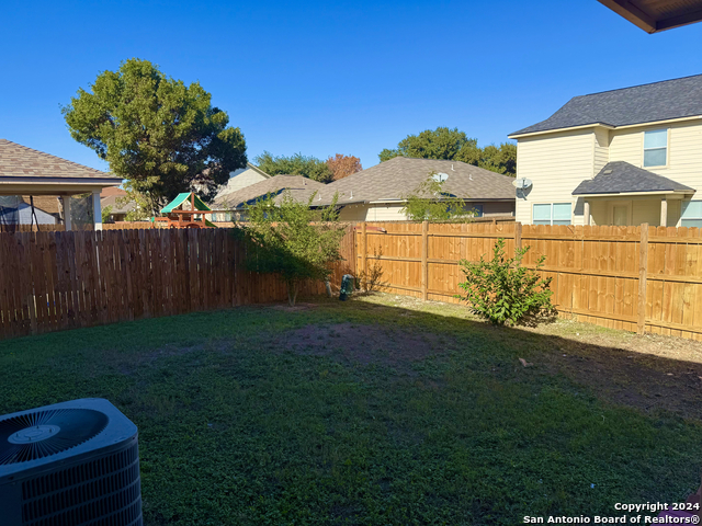 8931 Laguna Rio Property Photo 29