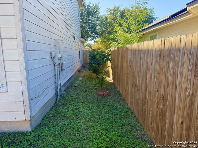 8931 Laguna Rio Property Photo 31