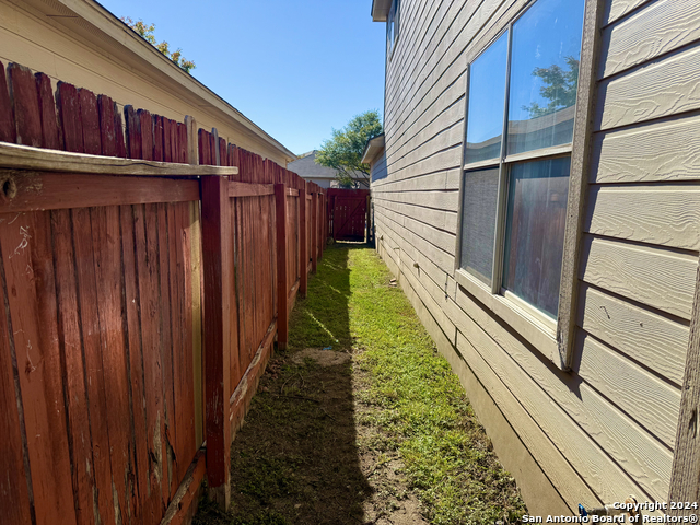 8931 Laguna Rio Property Photo 32