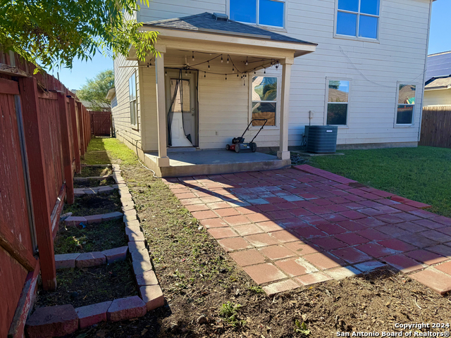 8931 Laguna Rio Property Photo 33