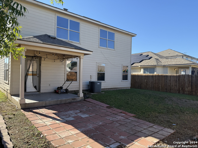 8931 Laguna Rio Property Photo 34
