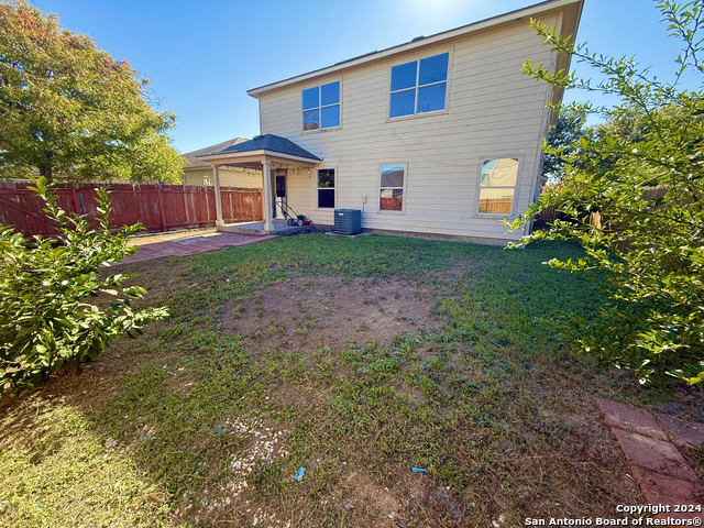 8931 Laguna Rio Property Photo 35