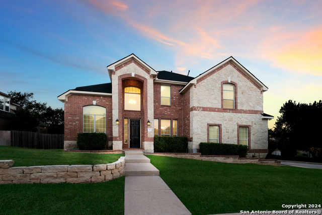 11 Sable Vly Property Photo