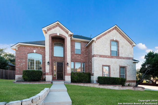11 Sable Vly Property Photo 2