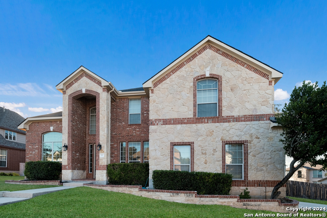 11 Sable Vly Property Photo 3