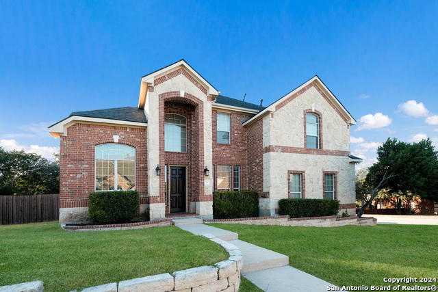 11 Sable Vly Property Photo 4