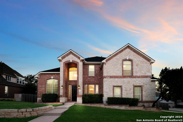 11 Sable Vly Property Photo 6