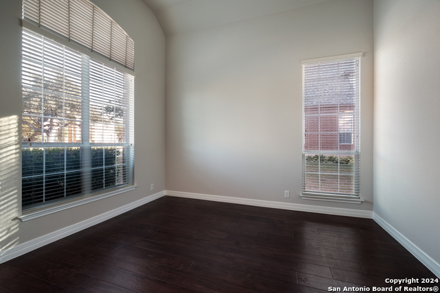 11 Sable Vly Property Photo 8