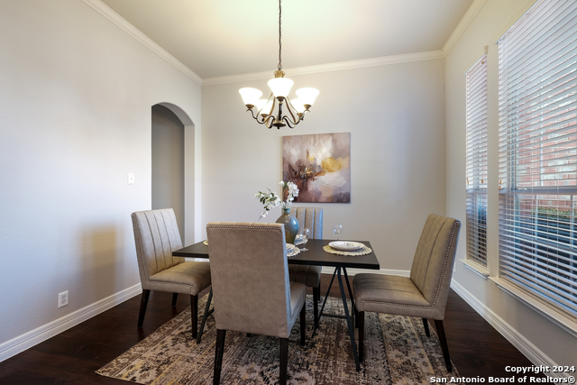 11 Sable Vly Property Photo 10