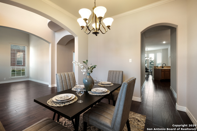 11 Sable Vly Property Photo 12