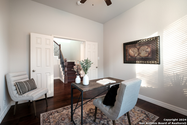11 Sable Vly Property Photo 14