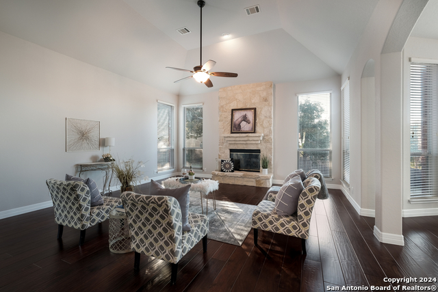 11 Sable Vly Property Photo 15