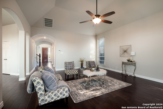 11 Sable Vly Property Photo 16