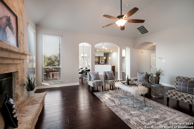 11 Sable Vly Property Photo 17