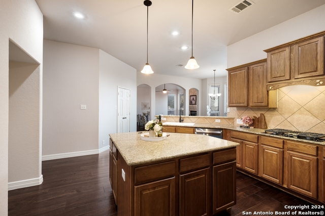 11 Sable Vly Property Photo 23