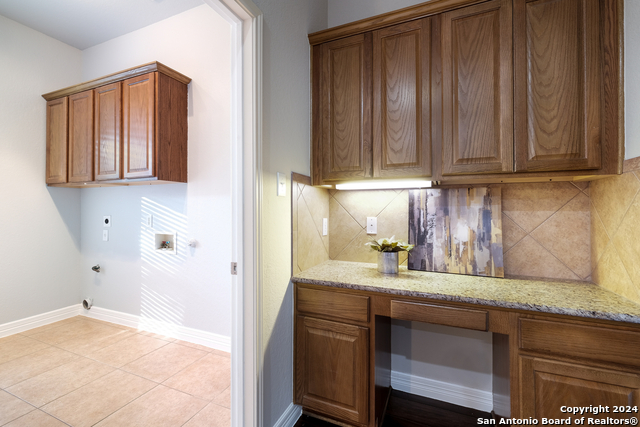 11 Sable Vly Property Photo 24