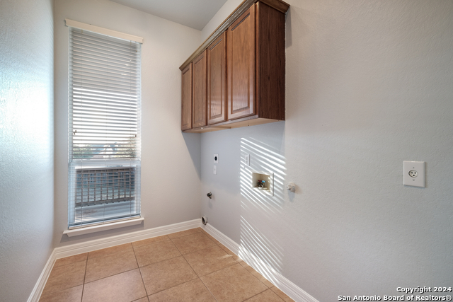 11 Sable Vly Property Photo 25