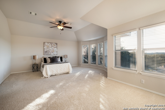 11 Sable Vly Property Photo 26