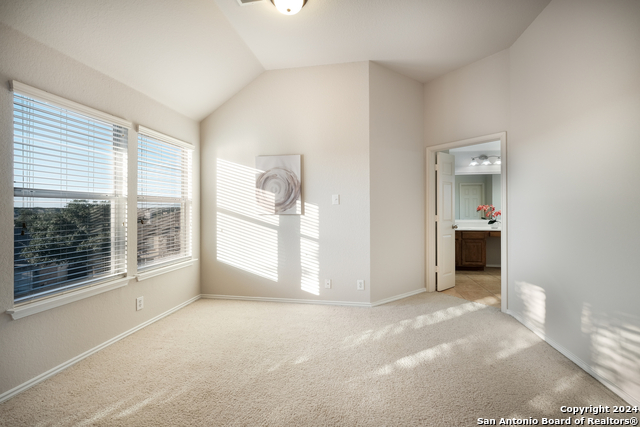 11 Sable Vly Property Photo 28