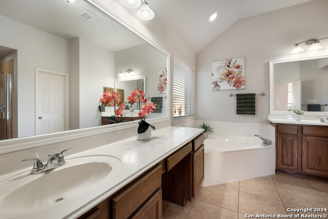 11 Sable Vly Property Photo 29