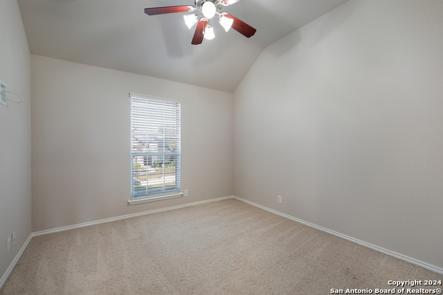 11 Sable Vly Property Photo 31