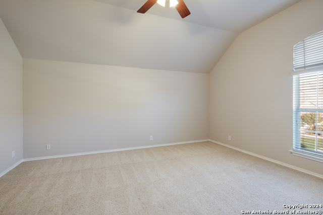 11 Sable Vly Property Photo 32