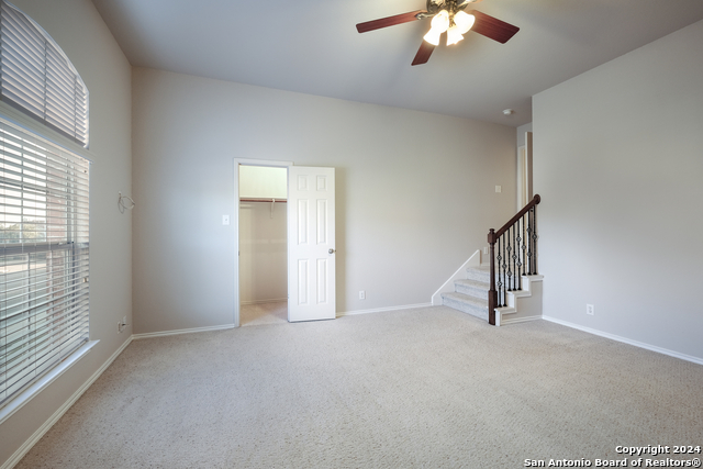 11 Sable Vly Property Photo 34