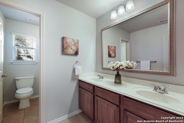 11 Sable Vly Property Photo 35
