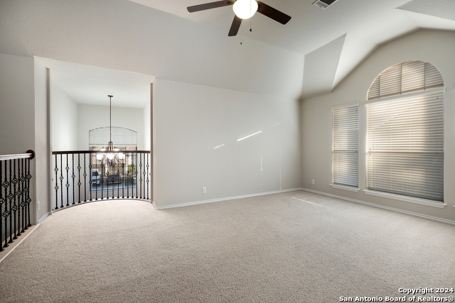 11 Sable Vly Property Photo 36