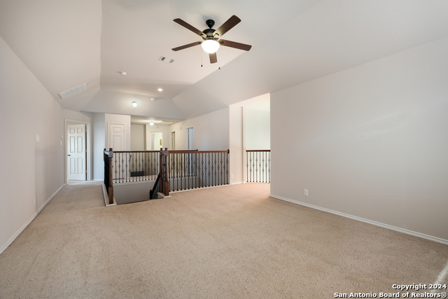 11 Sable Vly Property Photo 37