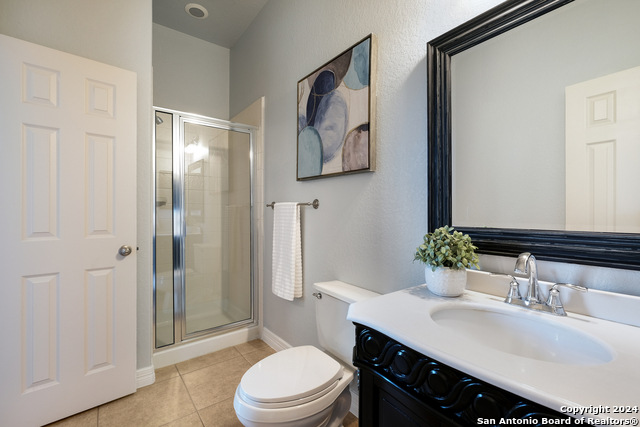 11 Sable Vly Property Photo 38