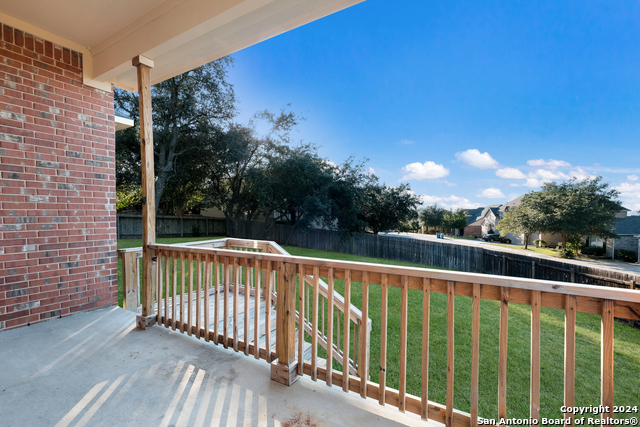 11 Sable Vly Property Photo 39