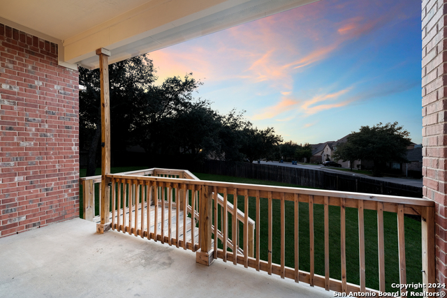 11 Sable Vly Property Photo 40
