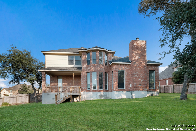 11 Sable Vly Property Photo 41