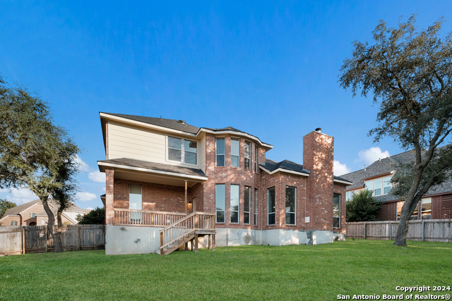 11 Sable Vly Property Photo 42