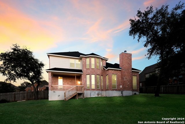 11 Sable Vly Property Photo 43