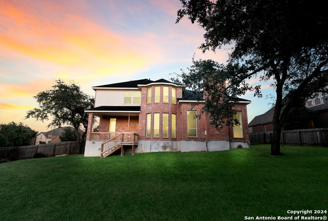 11 Sable Vly Property Photo 44