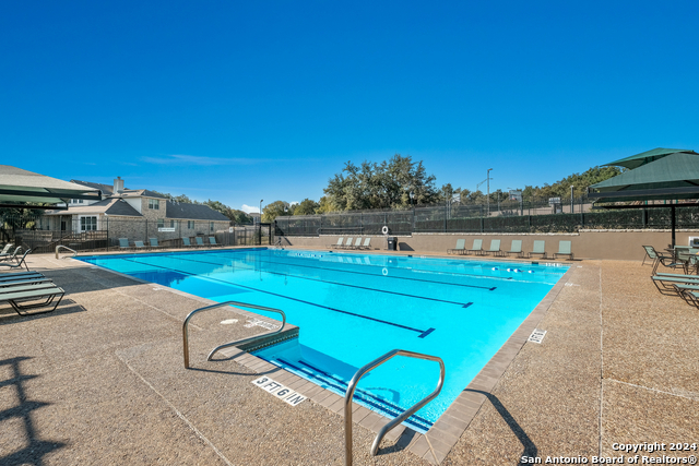 11 Sable Vly Property Photo 49